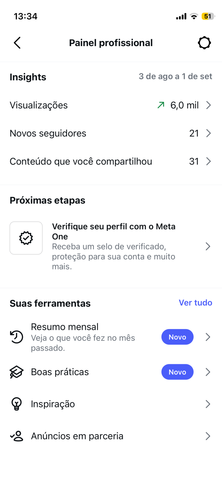 Métrica